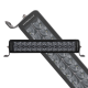 LAP Electrical SLX2-14 12/24v Double row 14" Strolux LED Work Light Bar PN: SLX2-14